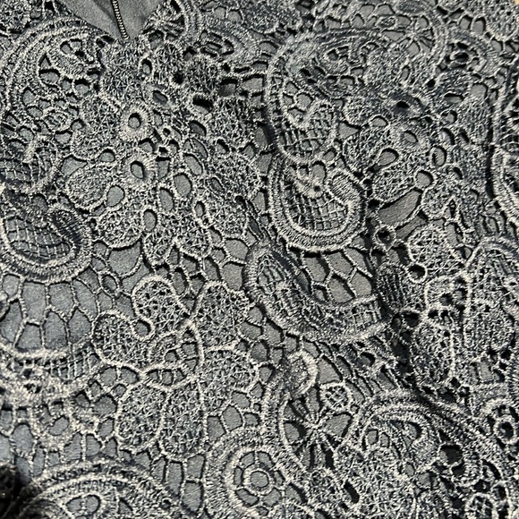 Joe Fresh Dress - Picture 5 of 5